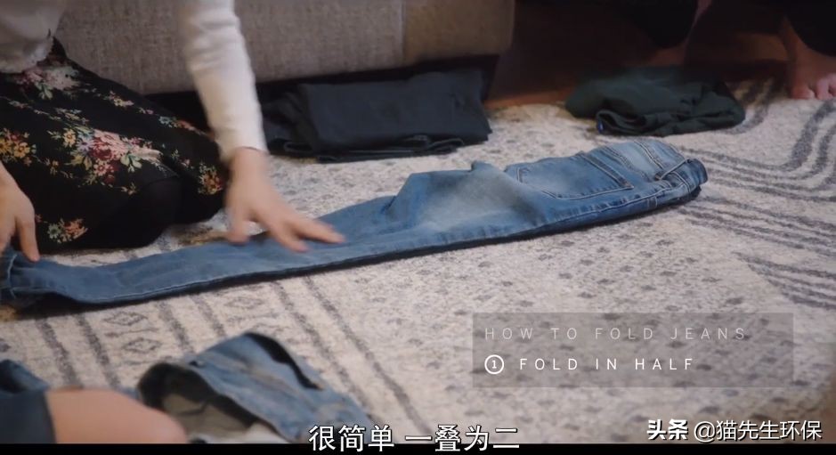 日本收纳大师近藤麻理惠,近藤麻理惠的收纳标准