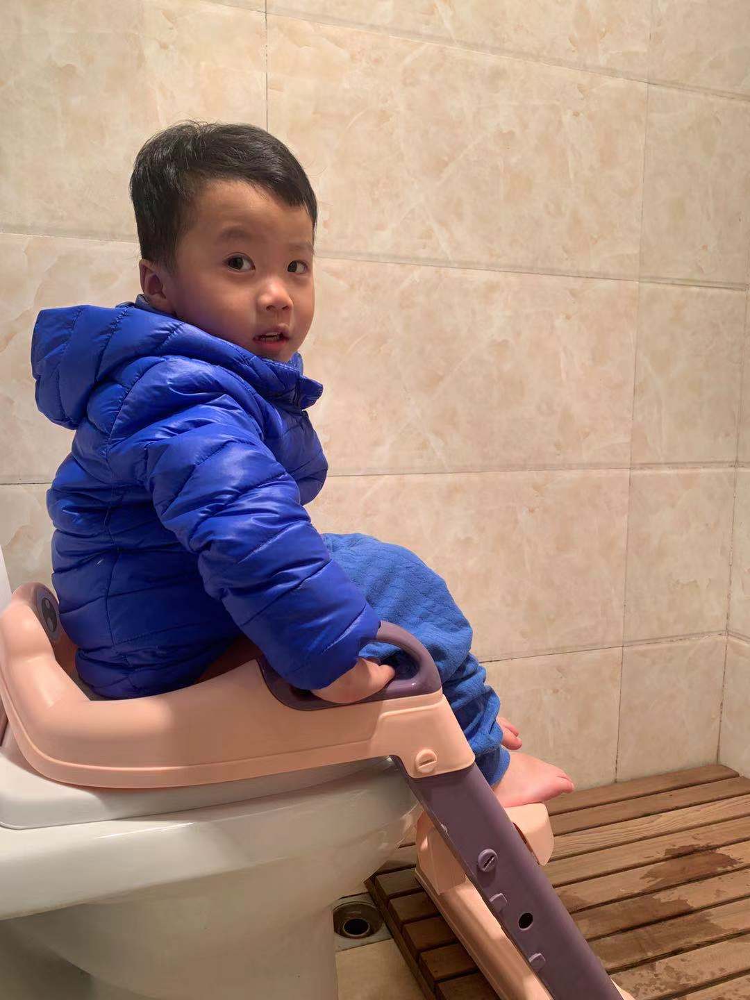 去幼儿园三天不拉粑粑,不拉粑粑的宝宝推拿