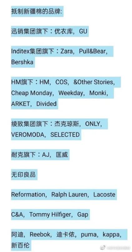 穷买不起球鞋怎么办,穷得买不起鞋子