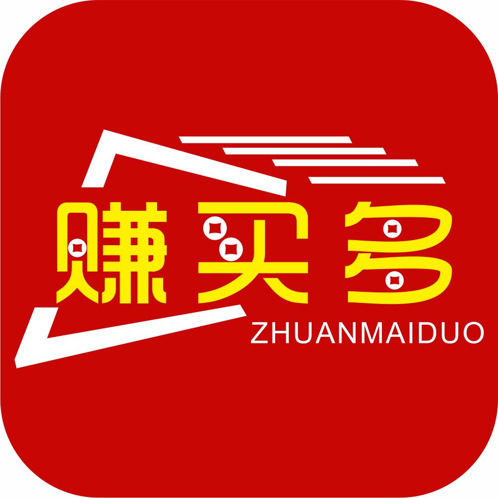 份享壹虾，让创业变得更简单