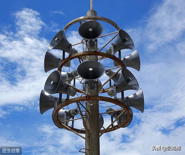 宽豪斯小区的共建共治方共享自管之路