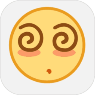 公众号裂变吸粉,公众号想做得好如何营销吸粉