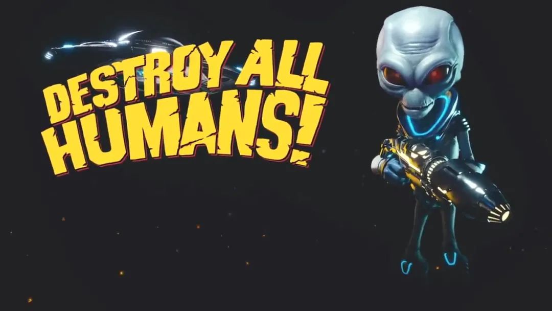 switch美妙世界新作,switch美妙世界官方公布