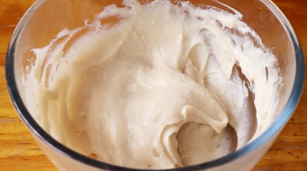 威化饼干做法家庭版,威化饼干的做法大全集