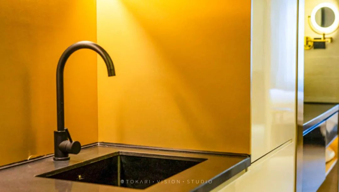 上海citigo酒店入住费用,上海酒店试驾