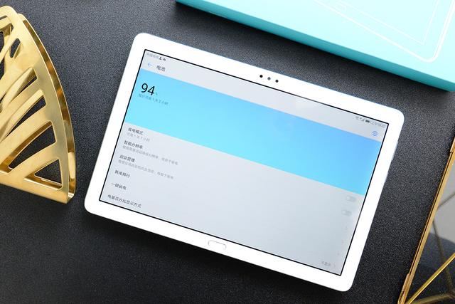 荣耀平板五八寸是搭载多少处理器,荣耀平板五用的是什么屏幕
