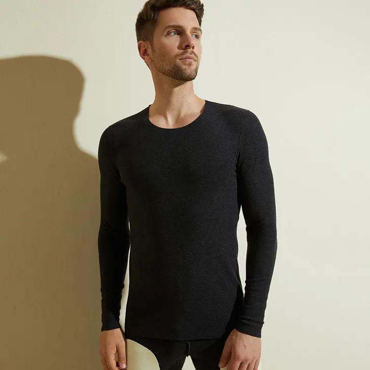 劳斯莱斯保暖上衣,劳斯莱斯羽绒服