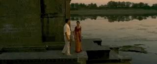 出轨的妻子被赶出家门,出轨女子被赶出家门