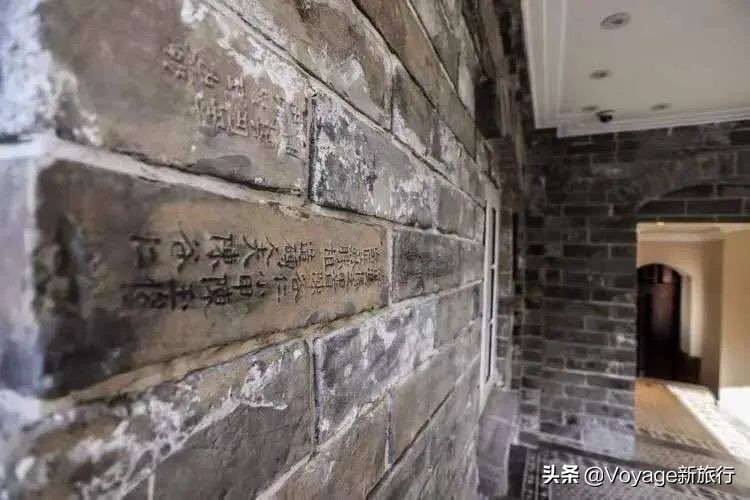 每一个打工贵族都不曾拥有的“贵族的一餐”