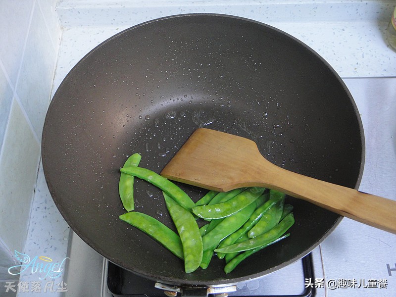 母亲节能吃的花送给最美的妈，愿妈妈永远身体健康，貌美如花