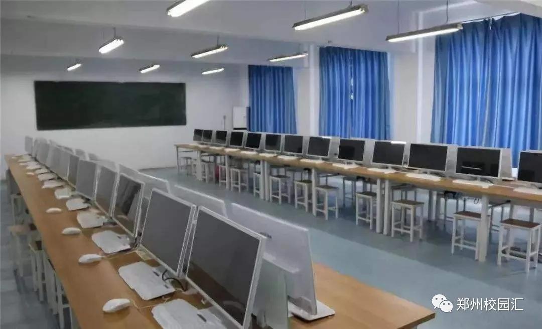 郑州中原领航实验学校小学怎么样,郑州中原区领航实验学校小学