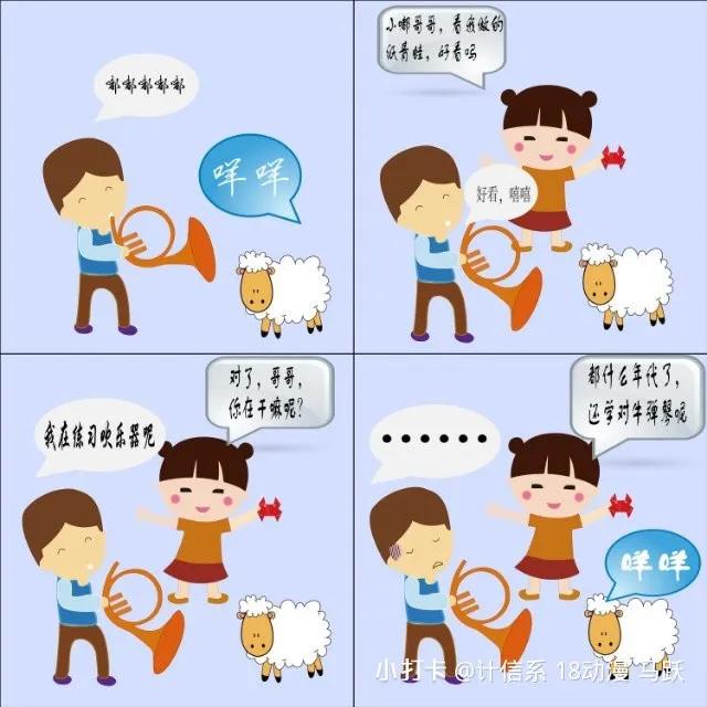 闃滄柊楂樼瓑鑱屼笟瀛﹂櫌鏍￠濡備綍,闃滄柊楂樼瓑涓撶瀛︽牎瀛︿範