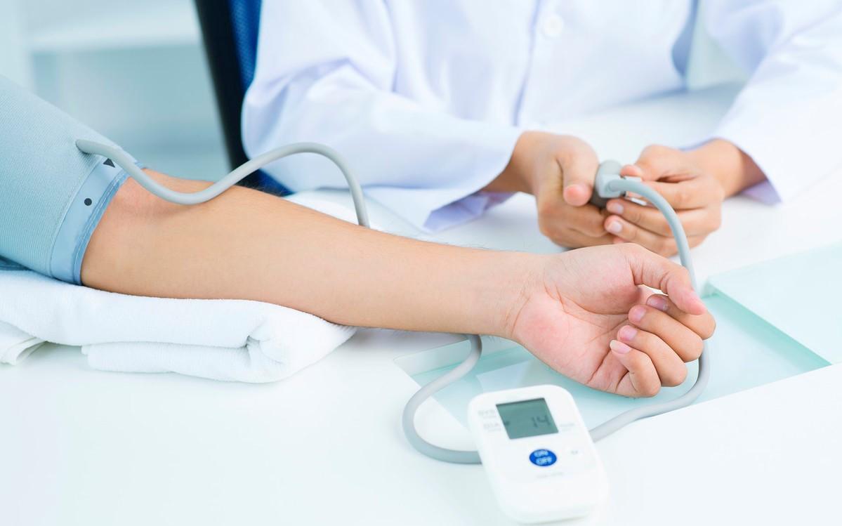 普利类降压药的作用,普利类降压药效果怎样