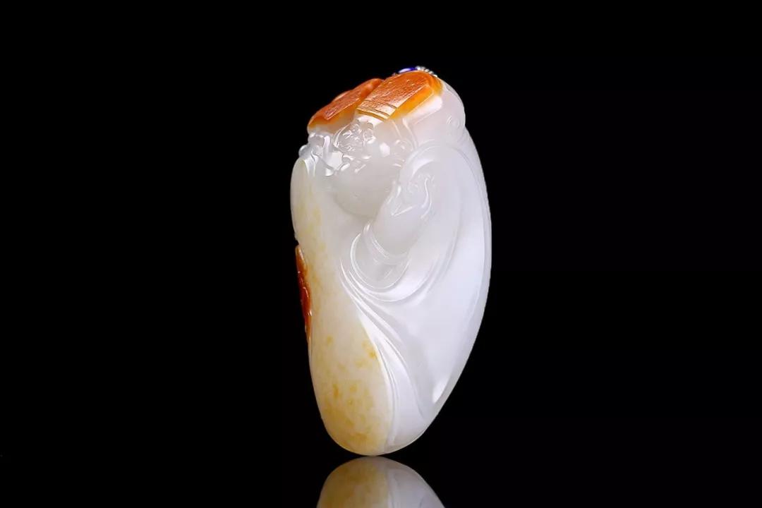 适合招财的珠宝 (今年戴什么珠宝最旺财)