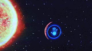 深圳十大暑假室内必去景点,深圳暑假值得带孩子旅游的地方