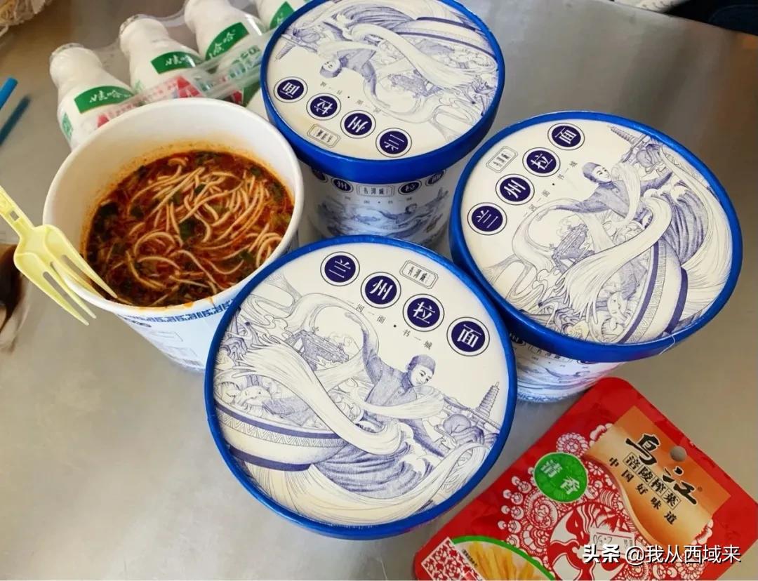 天津到独库公路自驾游攻略,最新新疆自驾游七日独库公路攻略