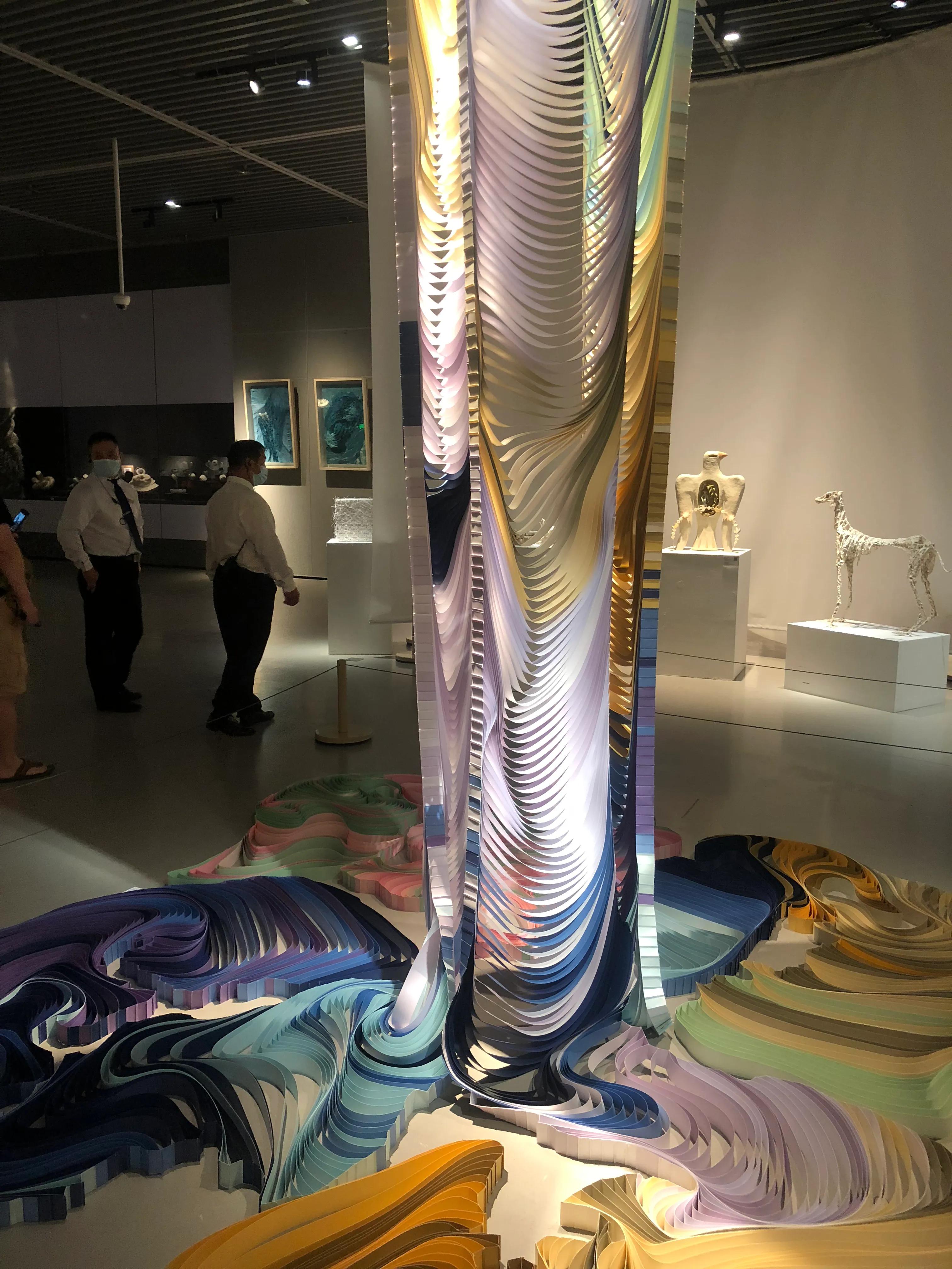 奉贤金海湖钓鱼,奉贤金海湖