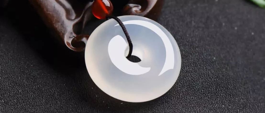 玉石的冷知识大全,了解一下玉石的知识