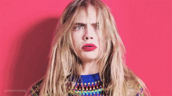 冬天发型2021最火发型男,冬天该换个发型了