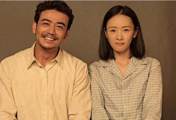 唐嫣童瑶给杨烁送东西,杨烁童瑶唐嫣上节目