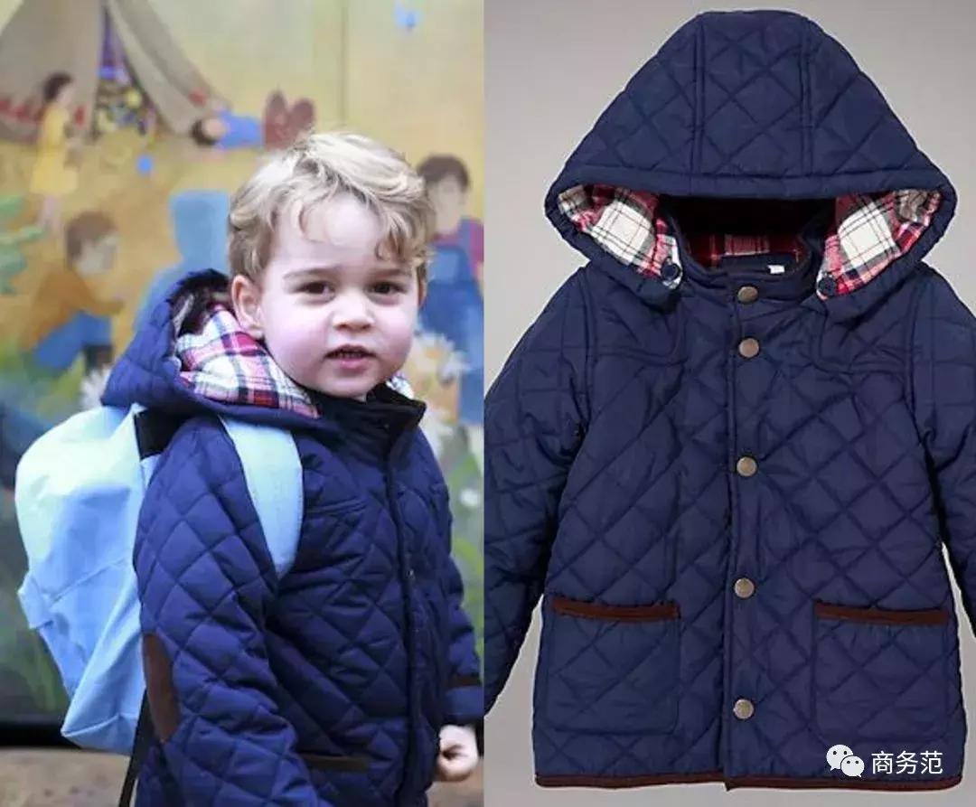 梅根王妃婴儿车,梅根为什么要付出代价