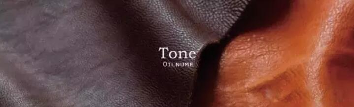 皮具界的苹果手机——土屋鞄,一开始居然就只想做书包