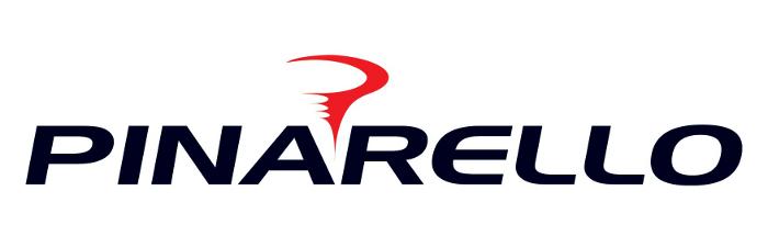 顶级山地自行车品牌排行榜前十名,顶级山地自行车品牌排行榜