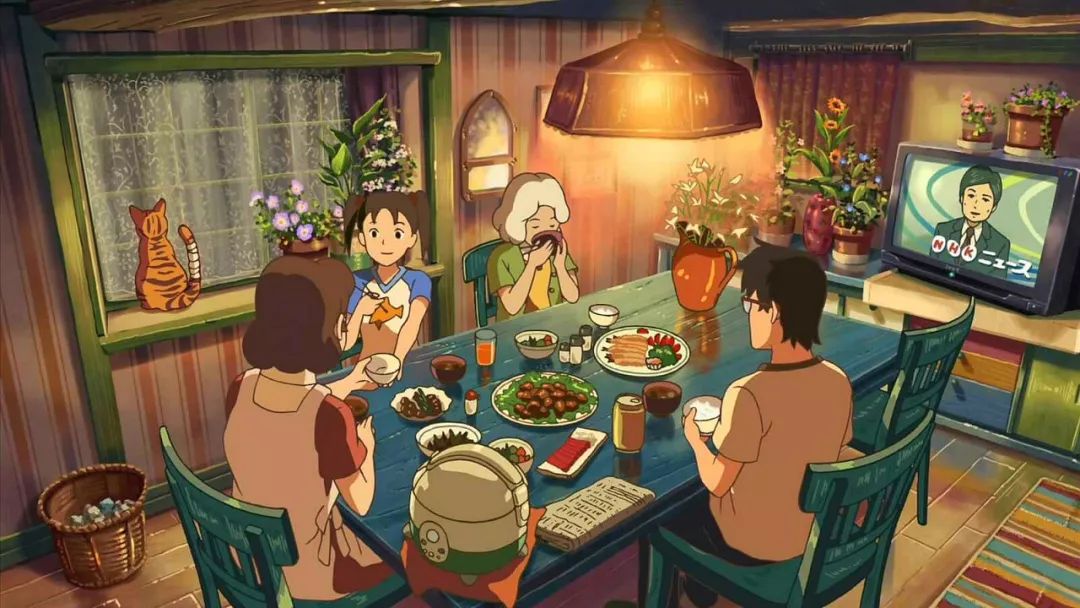 看一下你的电脑桌面壁纸,1440*900电脑桌面壁纸