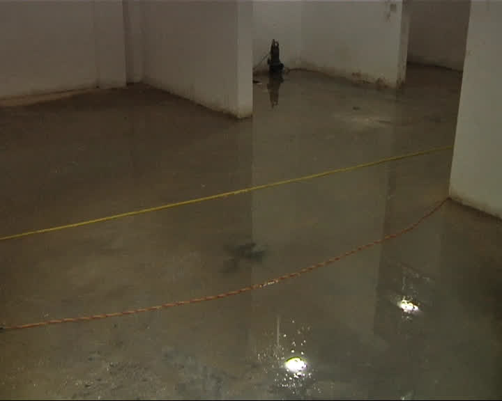 质监站立案调查,质监站投诉开发商