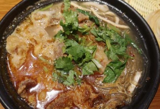 郑州瓦罐哪家正宗,郑州瓦罐