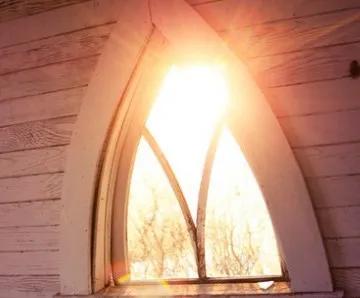 最好养的茶盘,最好养护的茶盘