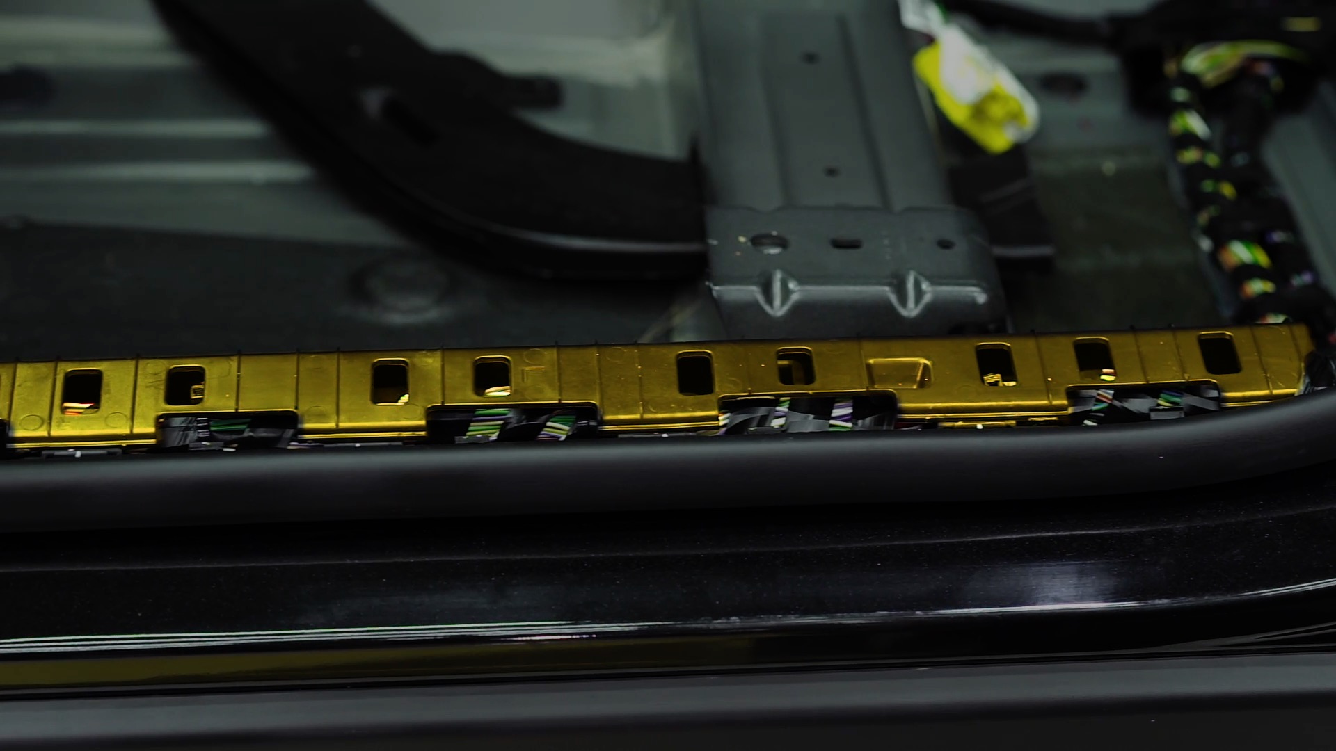 大指挥官和途昂尺寸对比,大指挥官拆车