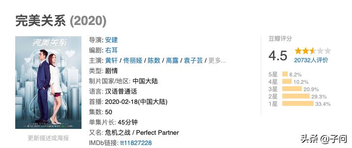 完美关系中的公关真的存在吗,完美关系里的公关公司是做什么的