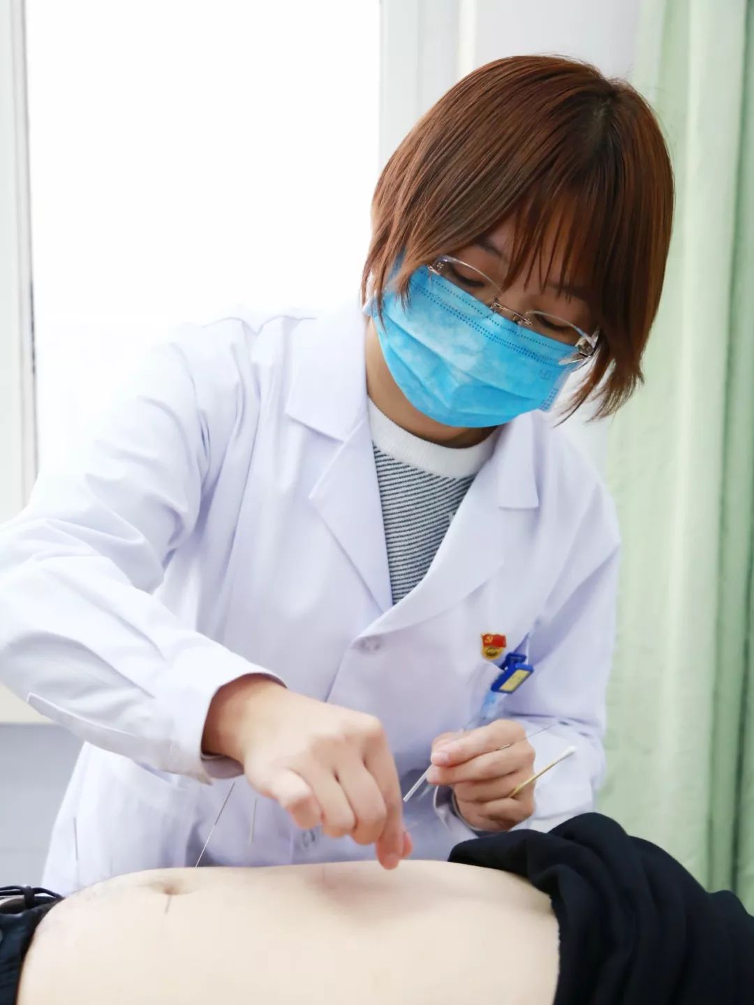 大声告诉你原唱女声,大声告诉你简谱