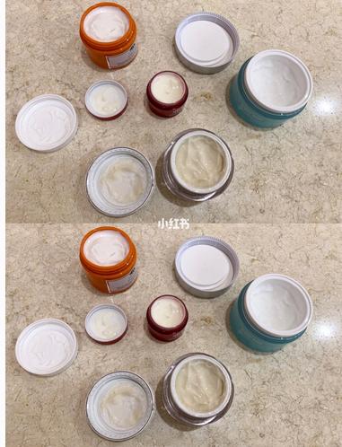 毛孔粗大干燥脱皮用什么护肤品,秋冬干燥护肤推荐女生