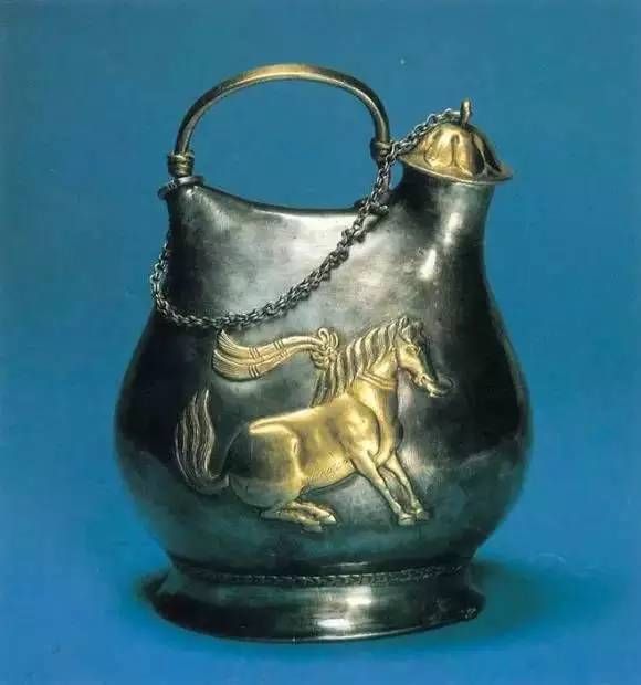 国家禁止出境文物目录清单,限制出境和禁止出境