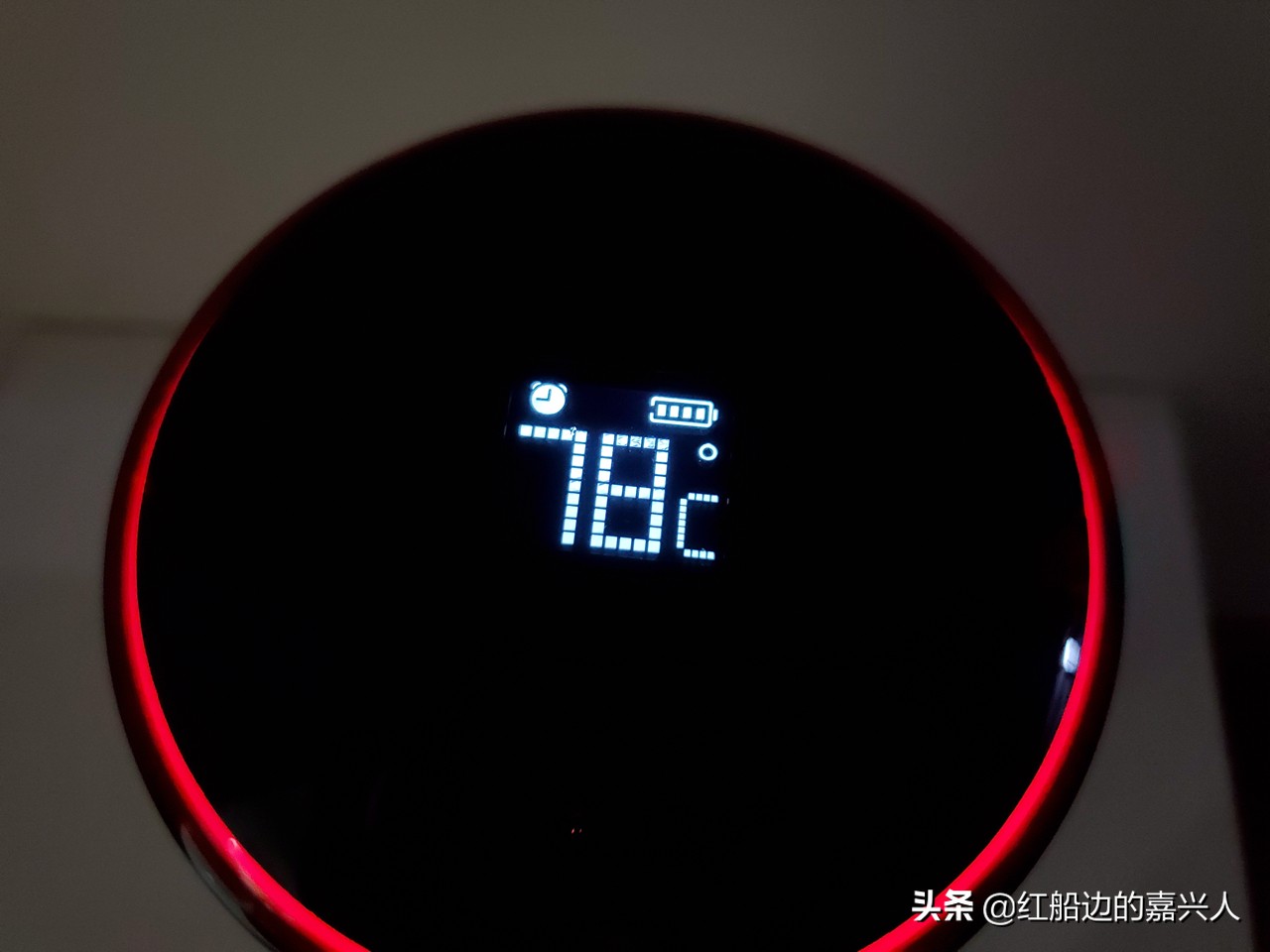 小水怪智能降温杯使用说明书,小水怪智能降温杯u1