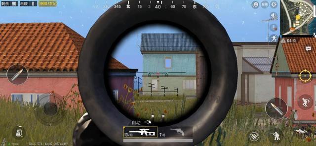 iqoo手机算游戏手机还是旗舰手机,iqoo是游戏手机还是旗舰手机