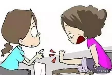 有些小黑痣是黑色素,小小的黑痣怎么去除