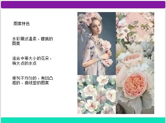 做自己的形象顾问王云,做自己的形象设计师