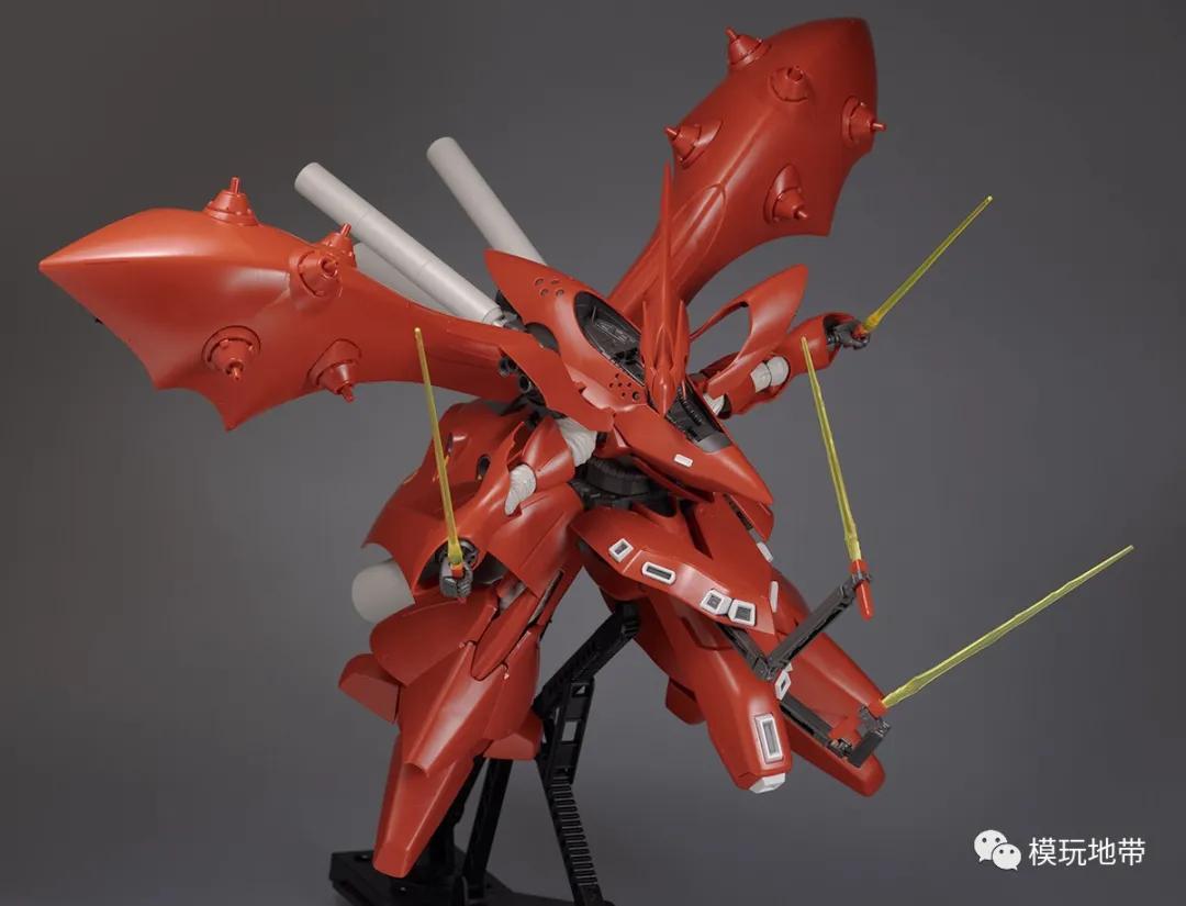 hg能天使模玩测评,假面骑士shf模玩测评