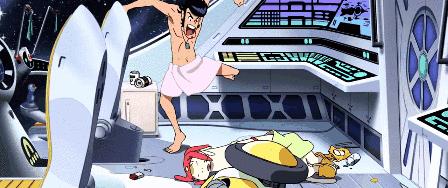 看完这十部动漫你就废了,暑假必看的十部动漫