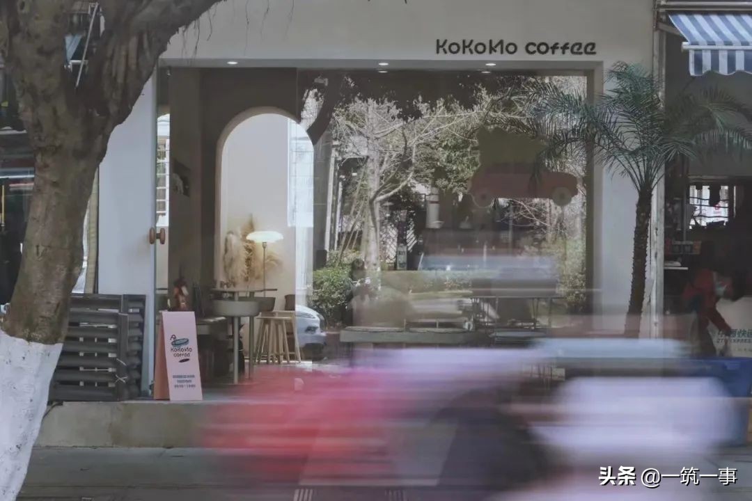 包容性极强的成都,包容性很强的成都