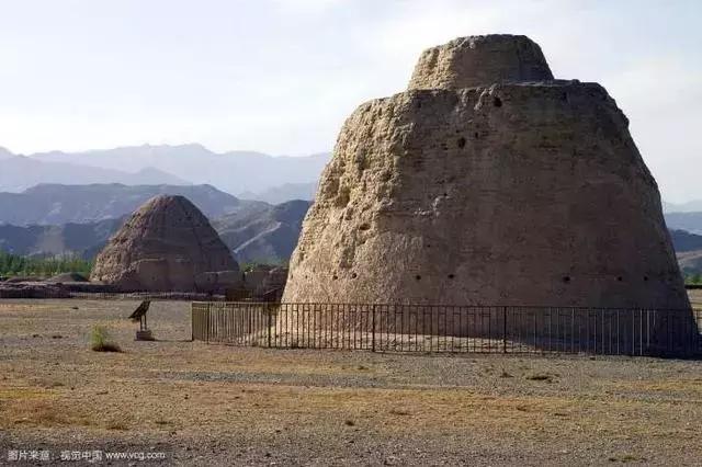 银川最繁华的地方排名,银川哪个县发展潜力最大