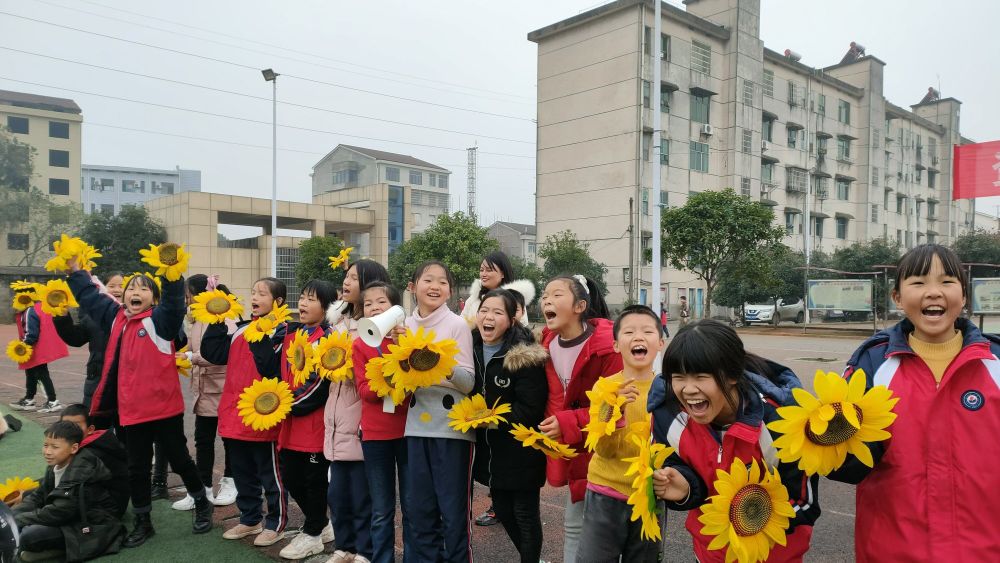 五岭路校园足球联赛,朝阳街小学足球联赛比赛