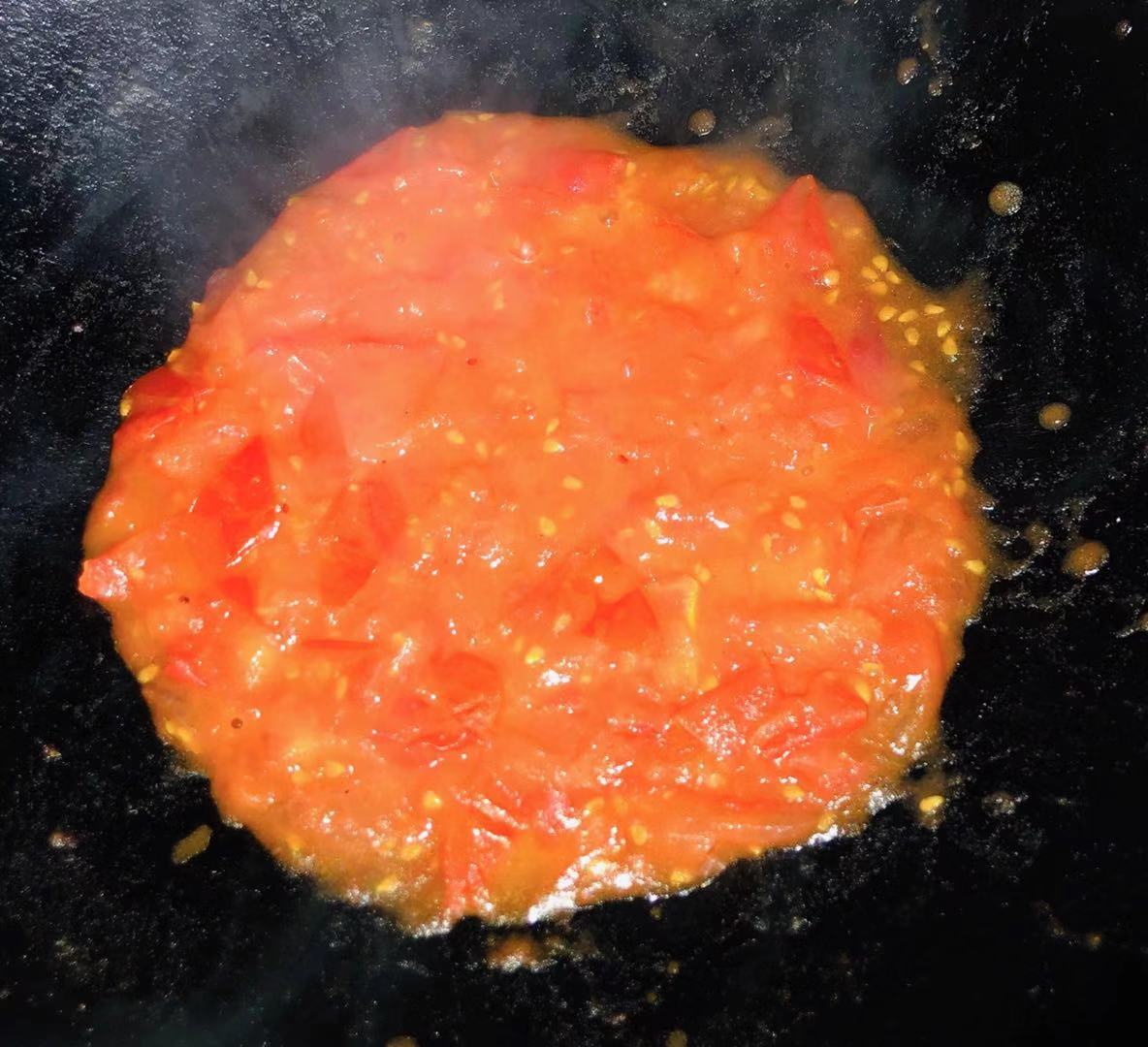 闺蜜送了一条海鱼,闺蜜送了条鱼