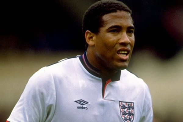 红军名宿谈利物浦,红军民宿