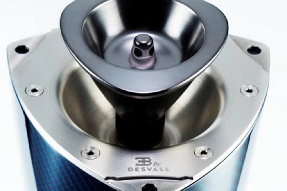 车企项目有哪些,车企副业排名前十名