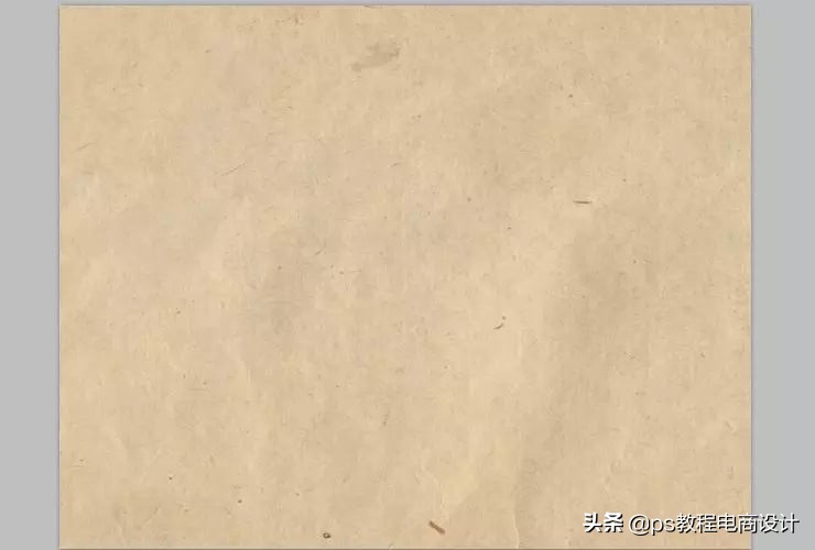 ps怎么把玫瑰变成金黄色,ps蝴蝶和鲜花合成