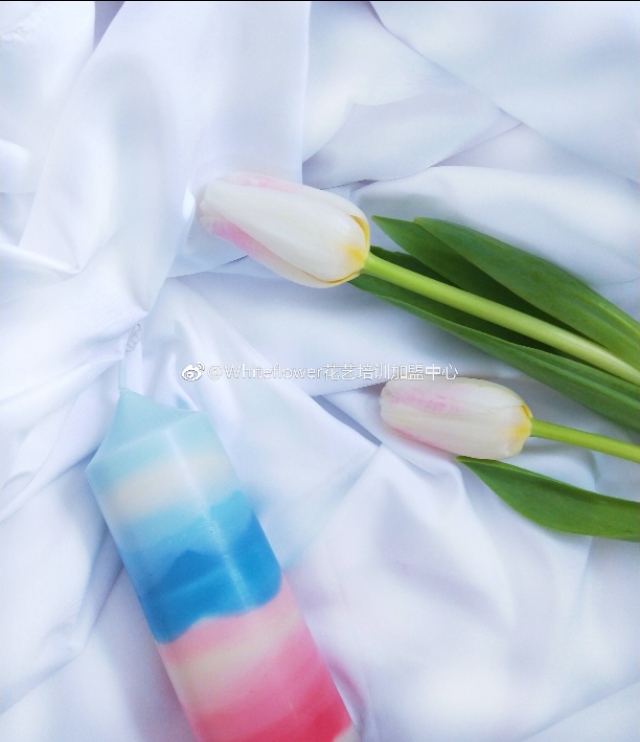 whiteflower闂ㄥ簵,whiteflower